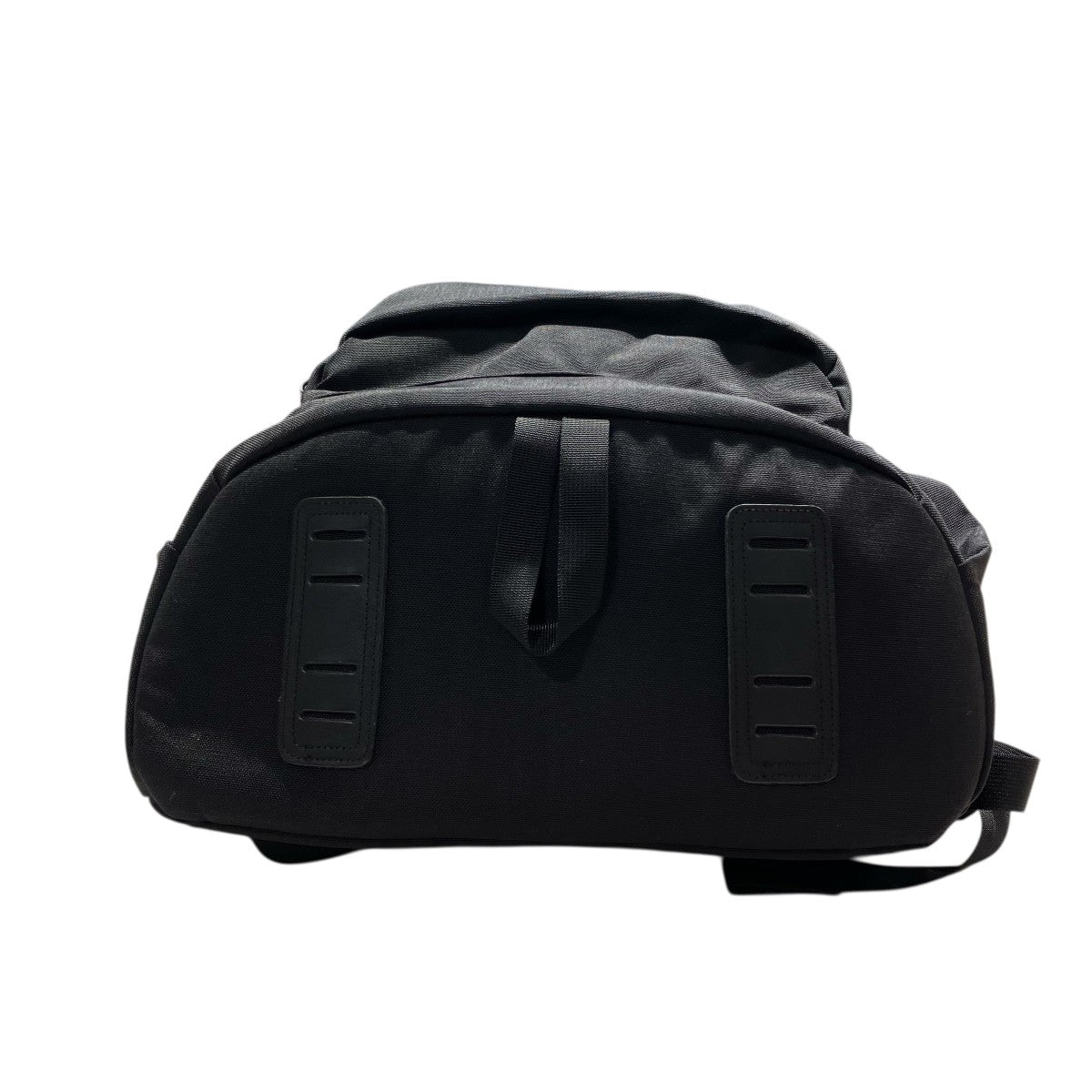 BEAMS Day Pack 2 Compartmentsリュック 古着・中古-6枚目のアイテム画像