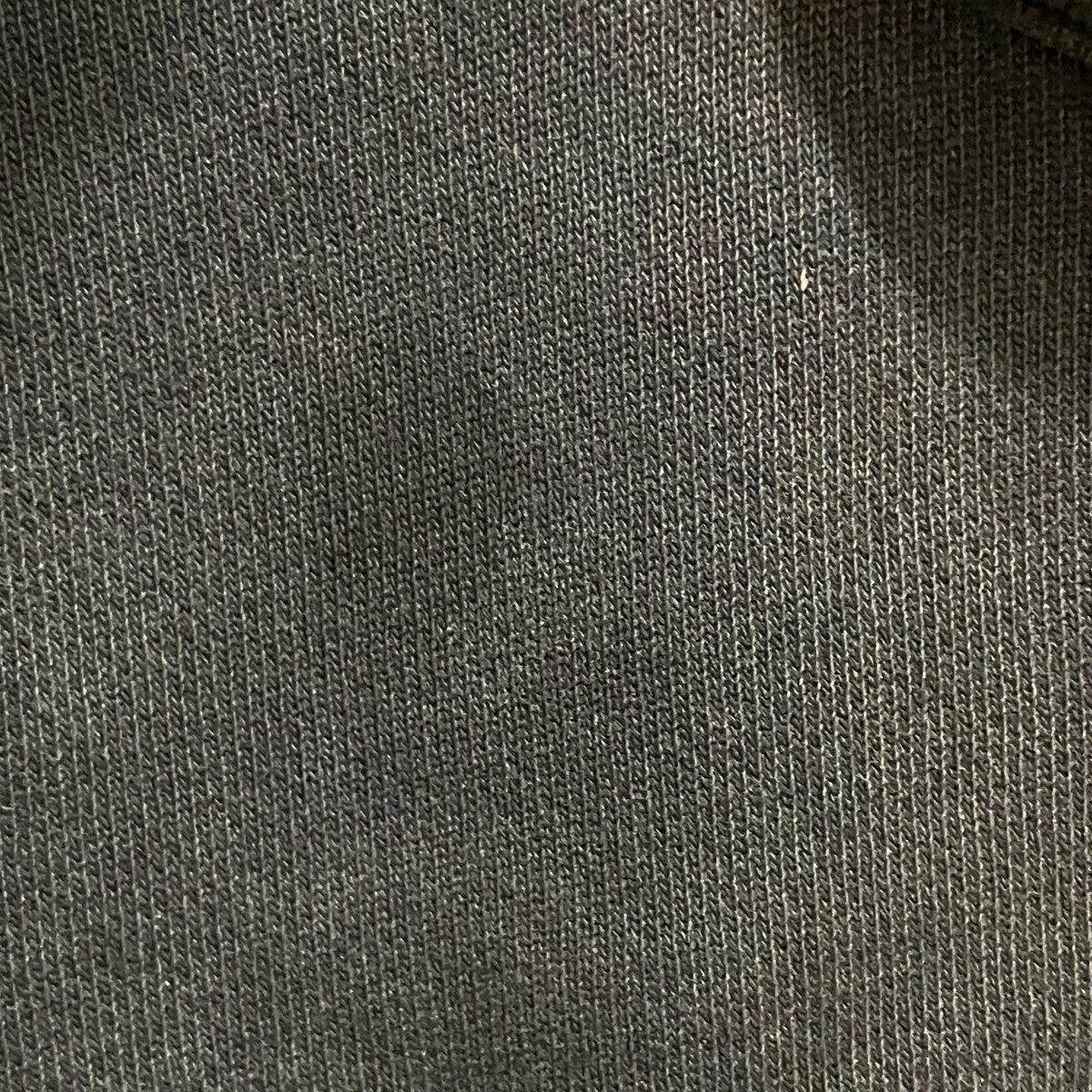 24SSSweat Cargo PantsスウェットパンツES2379 PO0130