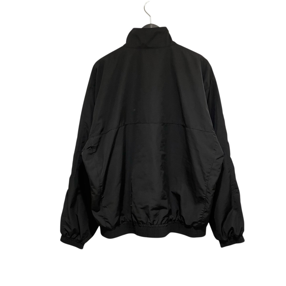 WACKO MARIA UMBRO TRACK JACKET ( TYPE-1 )ジャケット26SS-WMO-UB01 古着・中古-2枚目のアイテム画像