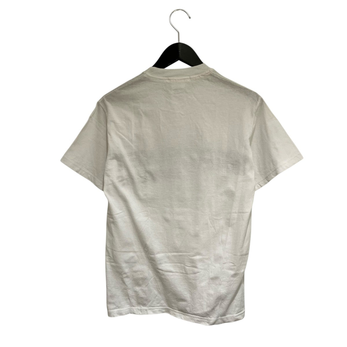 COMME des GARCONS PARFUMS RED VELVET半袖Tシャツ 古着・中古-2枚目のアイテム画像
