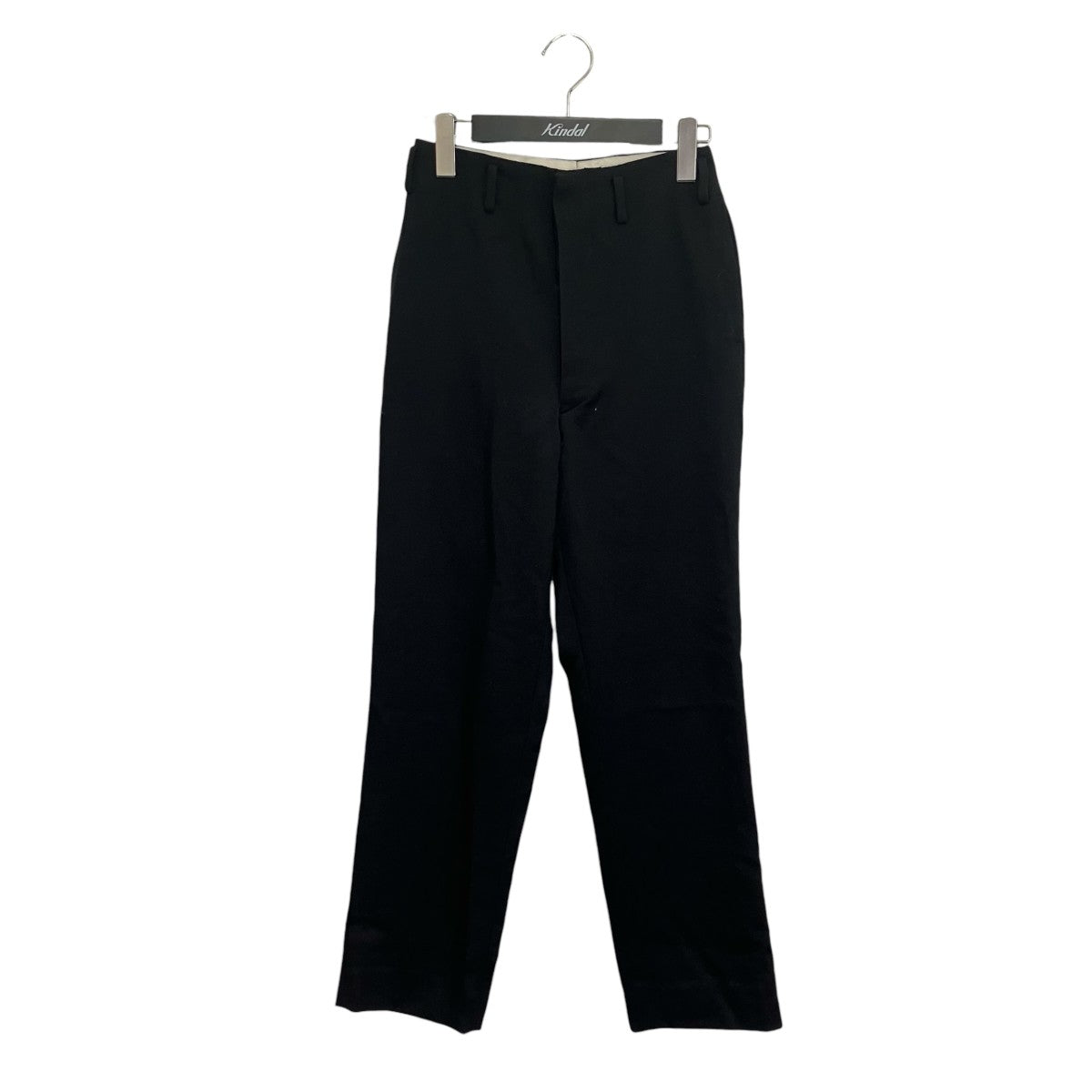 NEAT ウールパンツ 古着・中古-1枚目のアイテム画像