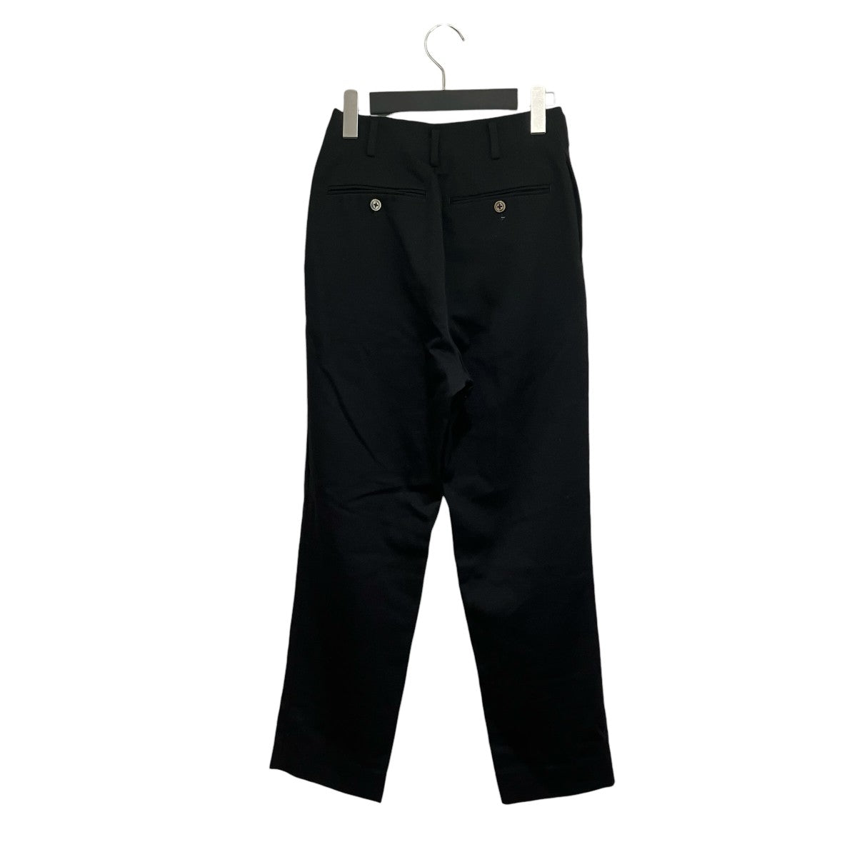 NEAT ウールパンツ 古着・中古-2枚目のアイテム画像