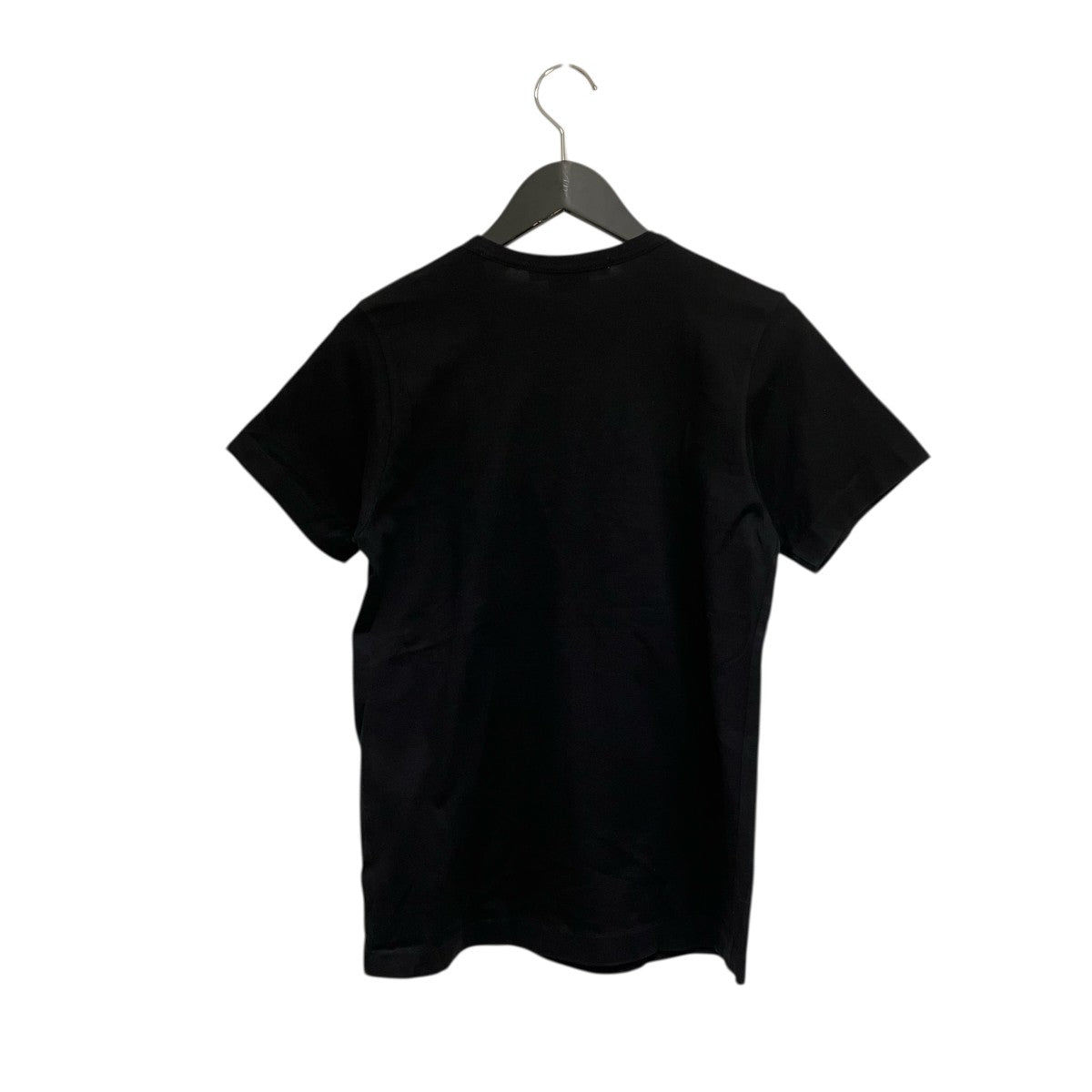 COMME des GARCONS COMME des GARCONS 半袖TシャツRM-T039 古着・中古-2枚目のアイテム画像