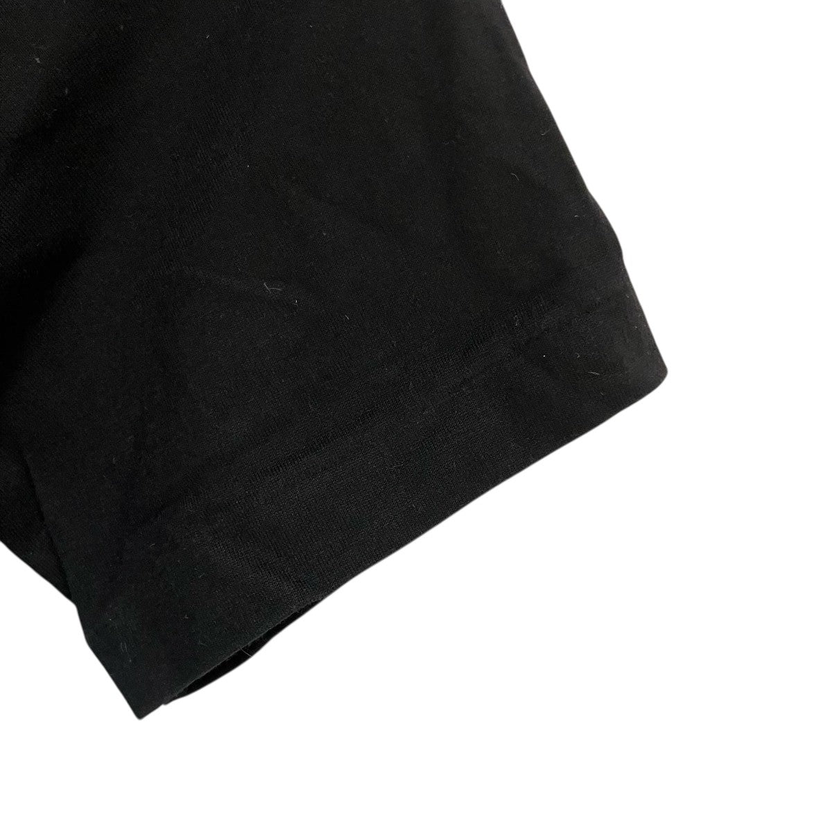 COMME des GARCONS COMME des GARCONS 半袖TシャツRM-T039 古着・中古-4枚目のアイテム画像