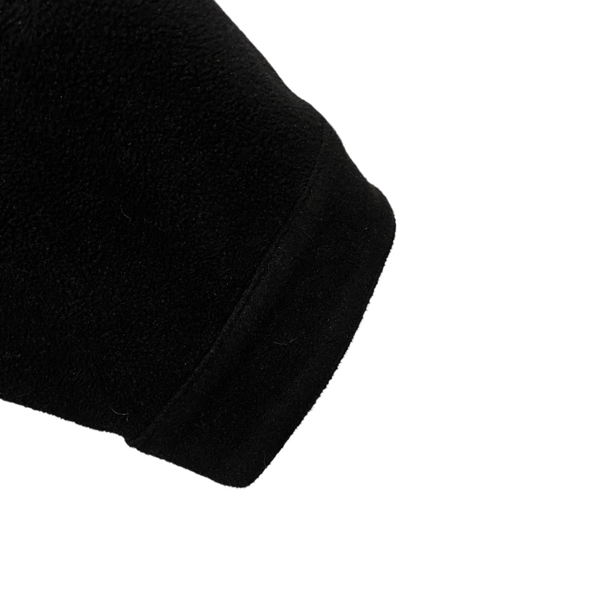 FLEECE COVERALL SHIPTSコート
