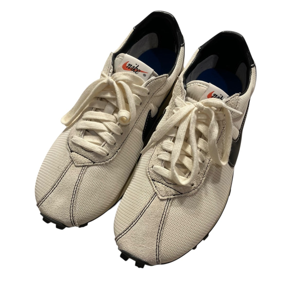 LD-1000ローカットスニーカーHJ4687-004