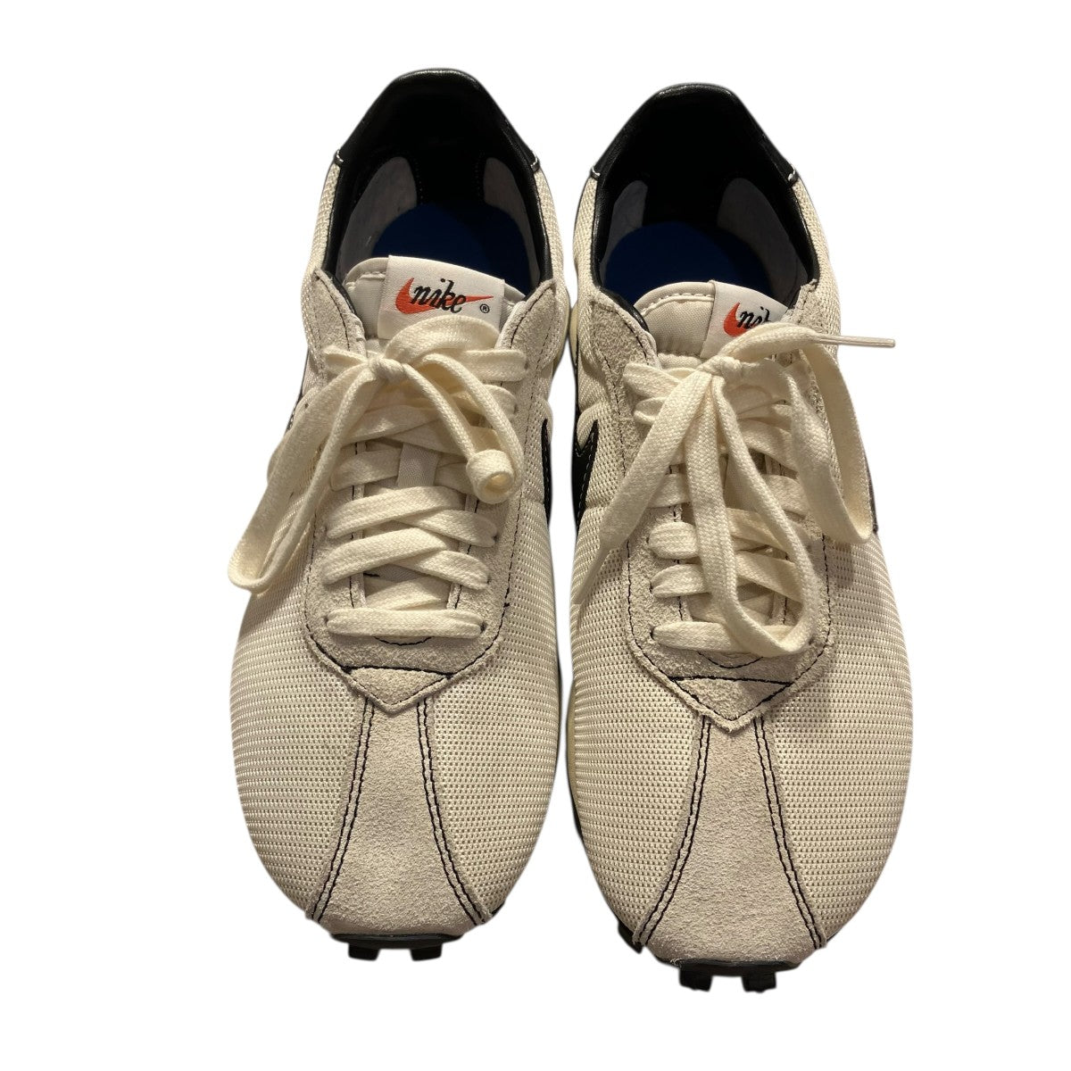 LD-1000ローカットスニーカーHJ4687-004