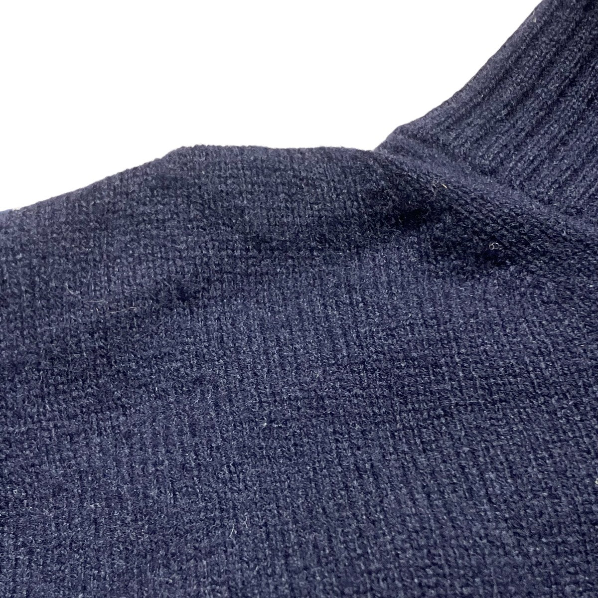 厚手ニット15-02332