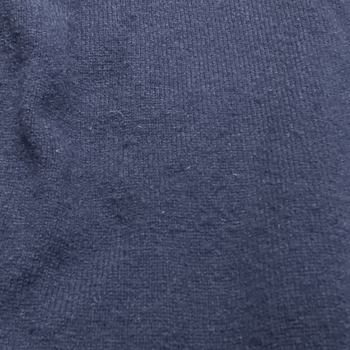 厚手ニット15-02332