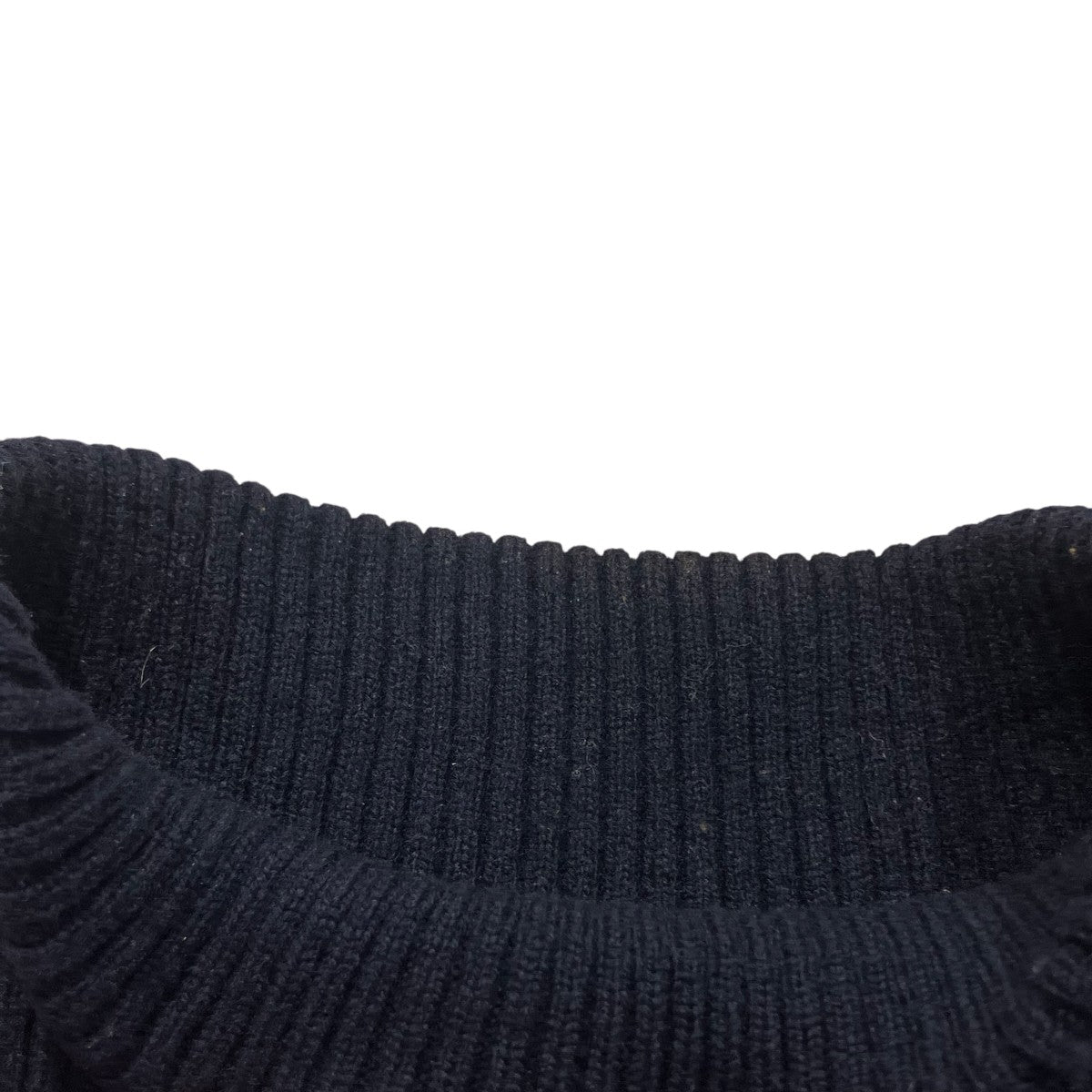 厚手ニット15-02332
