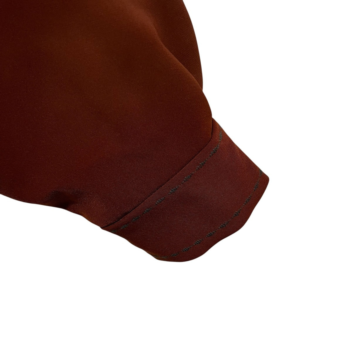 Needles(ニードルズ) Western Sport Jacket Double Clothトラック