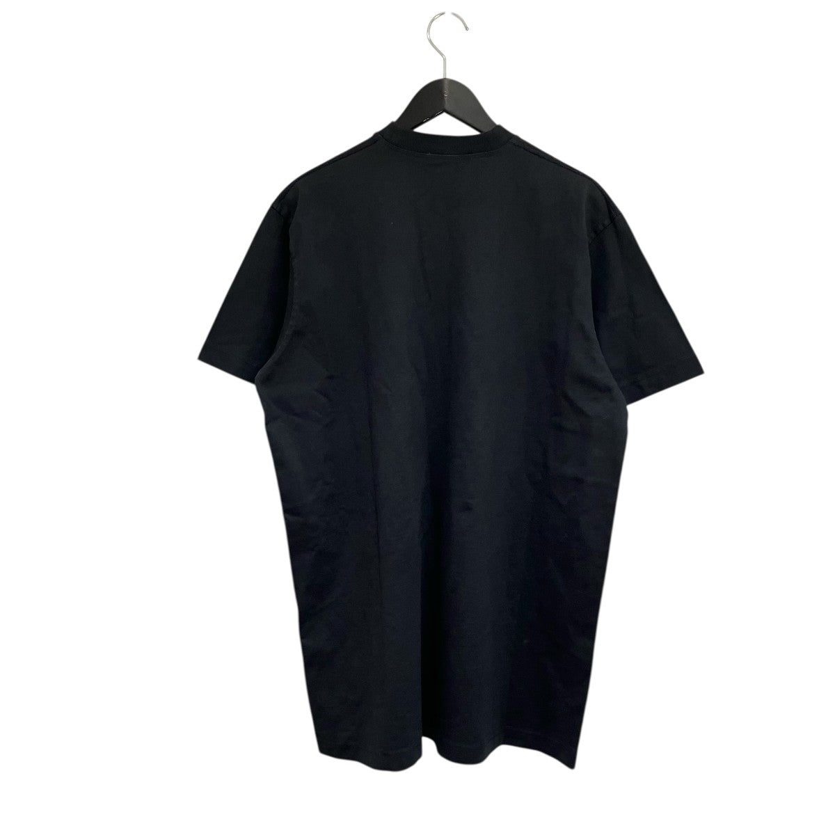 ACNE STUDIOS 半袖ワンピースFN-WN-DRES00461 古着・中古-2枚目のアイテム画像