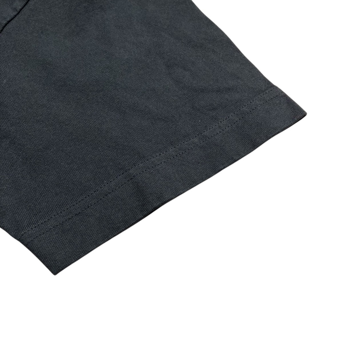 ACNE STUDIOS 半袖ワンピースFN-WN-DRES00461 古着・中古-4枚目のアイテム画像