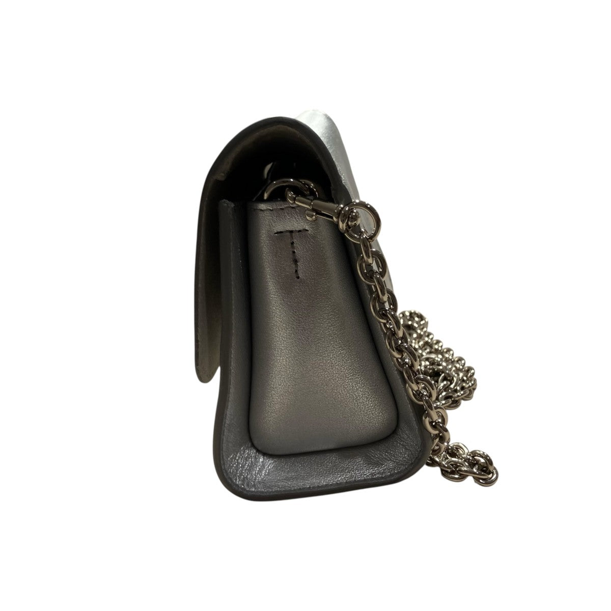 FURLA METROPOLIS REMIXショルダーバッグWB00930 古着・中古-3枚目のアイテム画像
