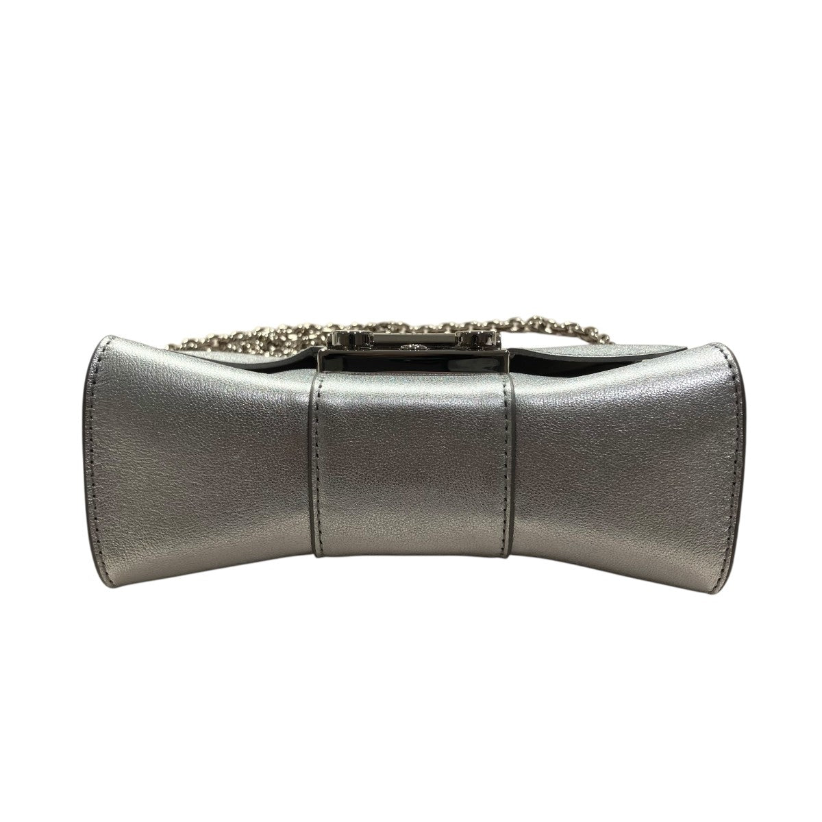 FURLA METROPOLIS REMIXショルダーバッグWB00930 古着・中古-6枚目のアイテム画像