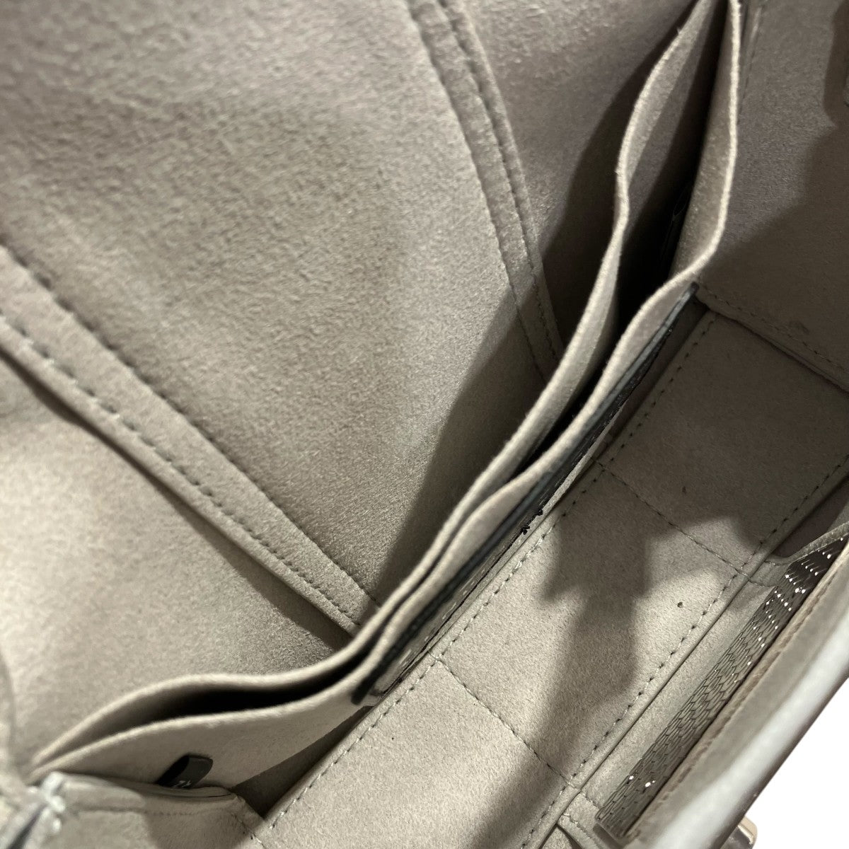 FURLA METROPOLIS REMIXショルダーバッグWB00930 古着・中古-7枚目のアイテム画像
