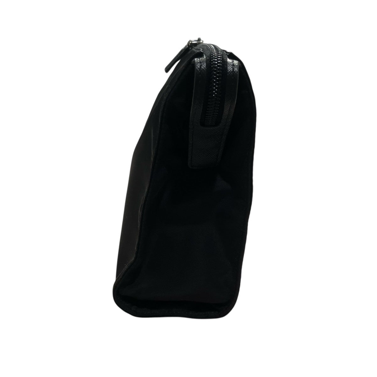 PRADA ポーチ 古着・中古-3枚目のアイテム画像
