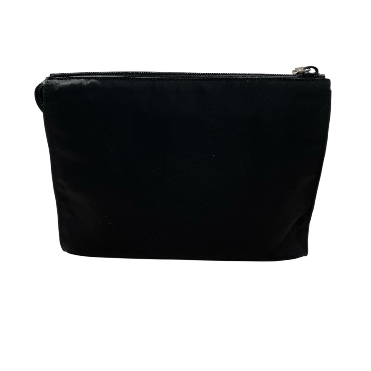 PRADA ポーチ 古着・中古-4枚目のアイテム画像