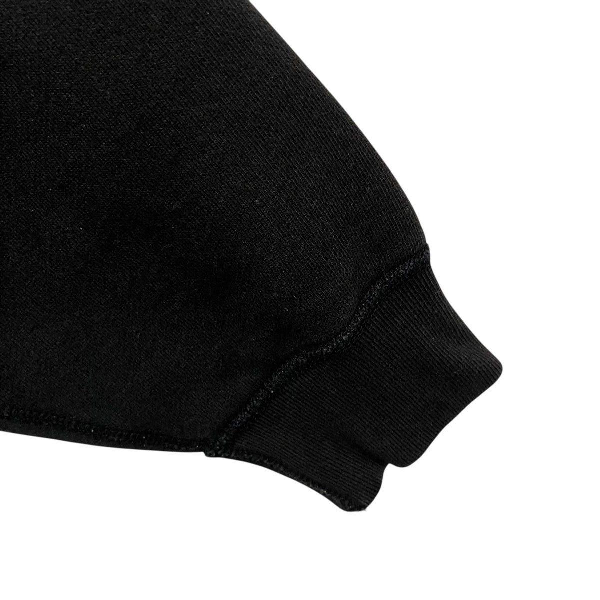 dawn PATCH HOODIEプルオーバーパーカーCOTDS-269