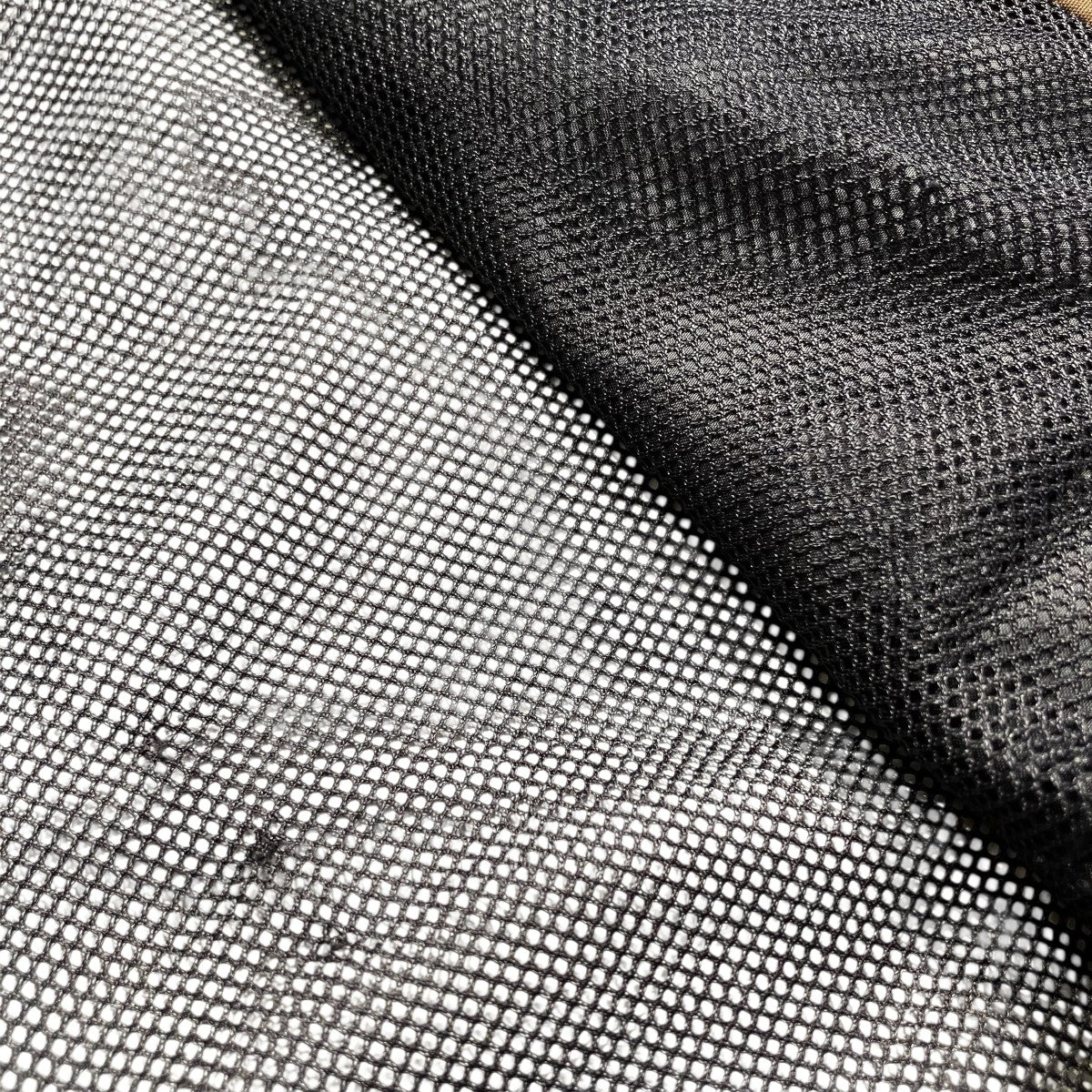 NOVELTY SCOOP JACKET カモフラ柄マウンテンパーカーNP61241