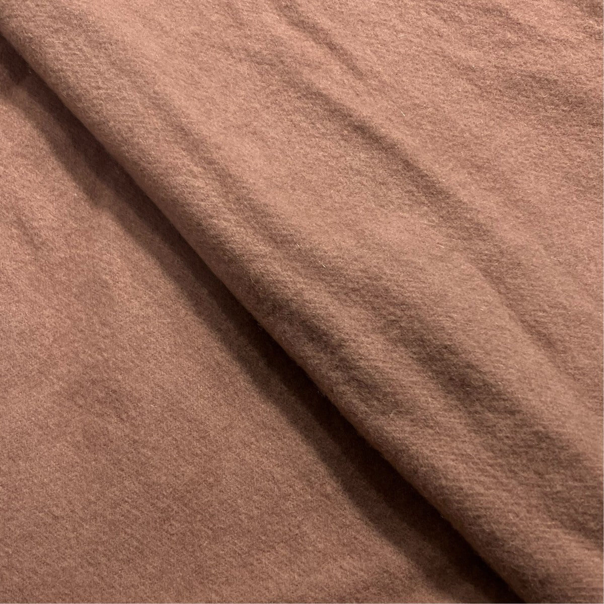 ACNE STUDIOS VIRGIN WOOLマフラー 古着・中古-3枚目のアイテム画像