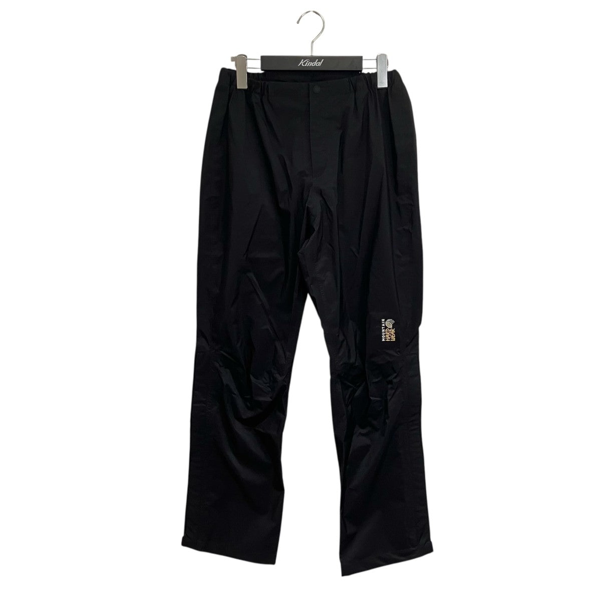 MOUNTAIN HARD WEAR コヒージョンパンツナイロンパンツ125 OE1403 古着・中古-1枚目のアイテム画像