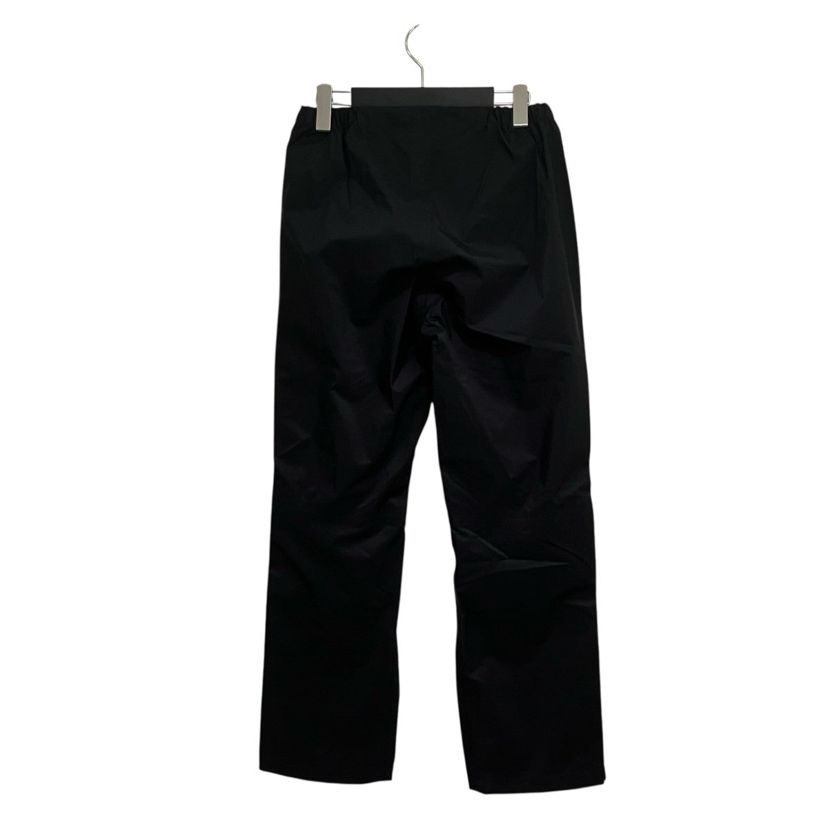 MOUNTAIN HARD WEAR コヒージョンパンツナイロンパンツ125 OE1403 古着・中古-2枚目のアイテム画像