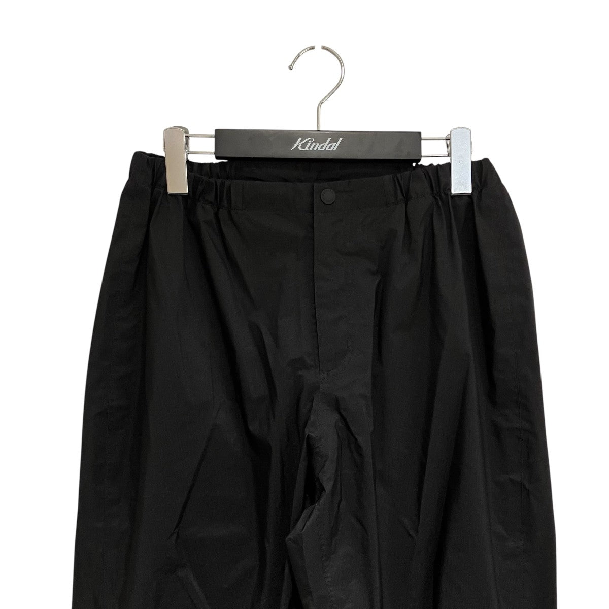 MOUNTAIN HARD WEAR コヒージョンパンツナイロンパンツ125 OE1403 古着・中古-3枚目のアイテム画像
