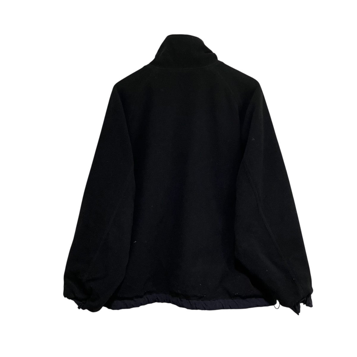 Stripes For Creative REVERSIBLE JACKETリバーシブルジャケット 古着・中古-6枚目のアイテム画像