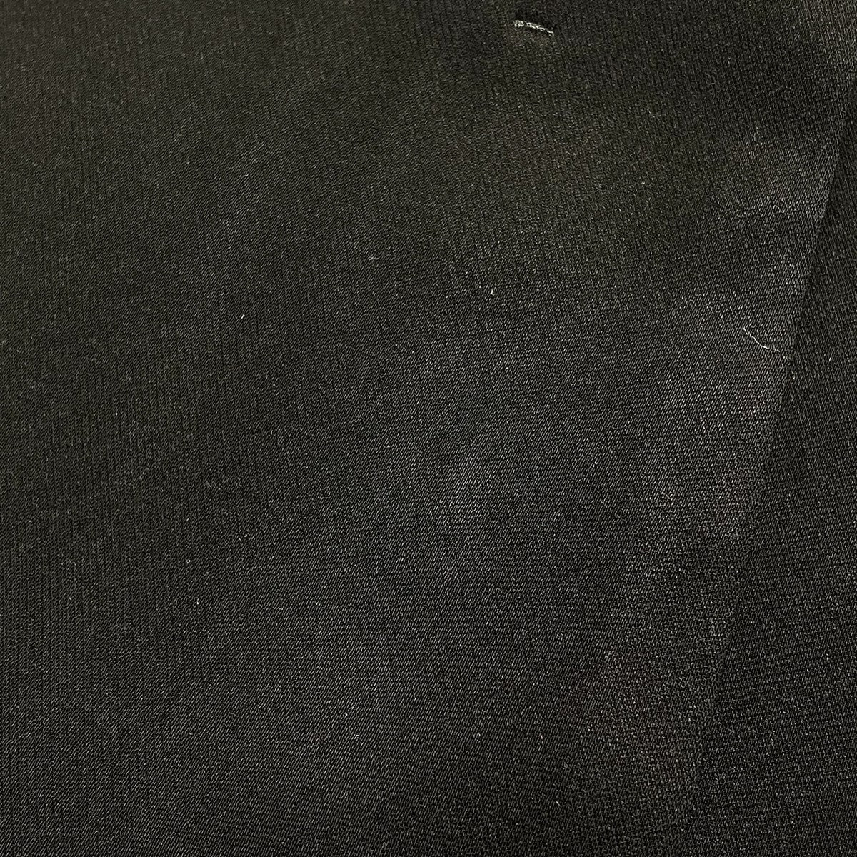 BALLON SLEEVES TOP半袖ブラウスBD1911-3C-01