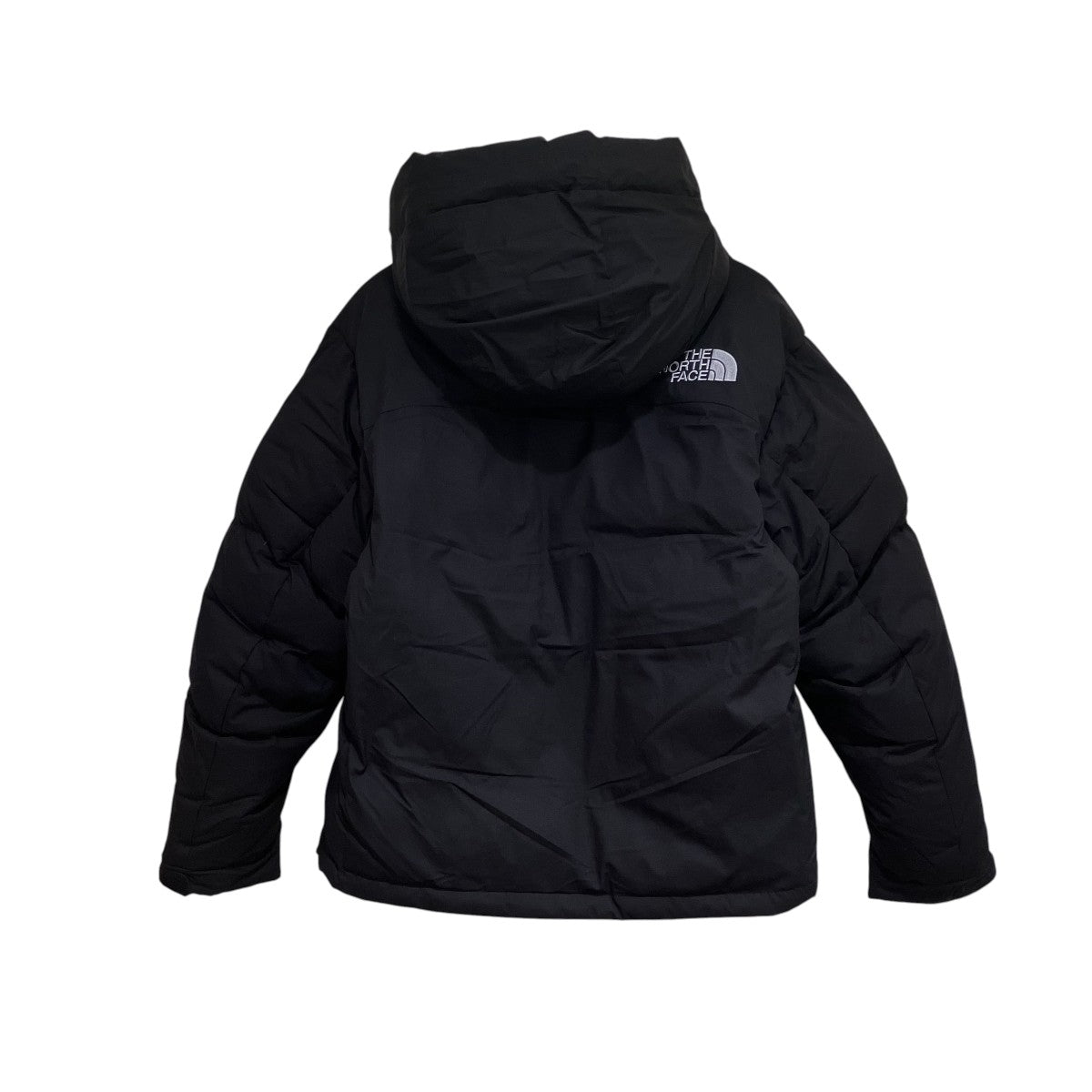 THE NORTH FACE Short Baltro Light JacketダウンジャケットNDW92450 古着・中古-2枚目のアイテム画像