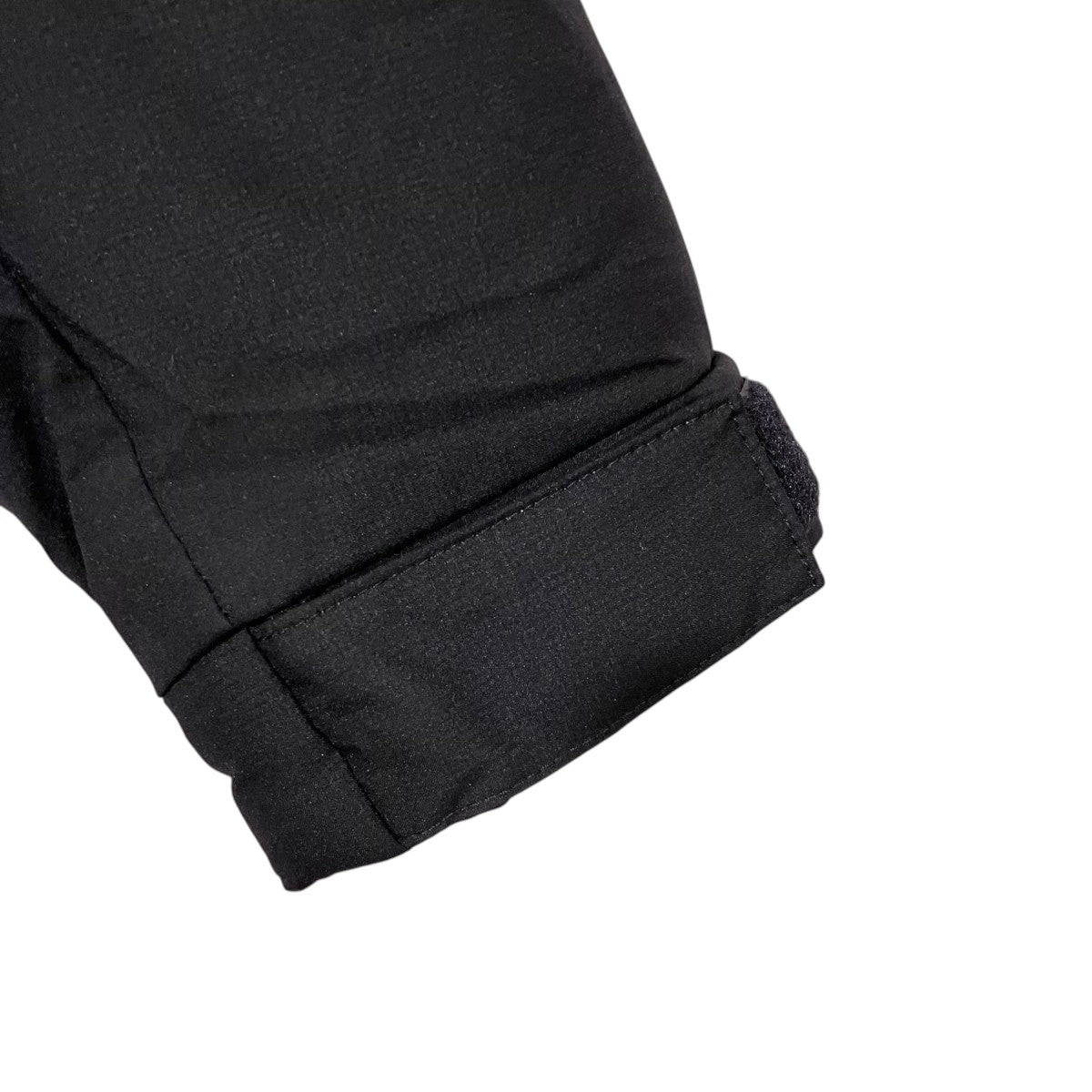 THE NORTH FACE Short Baltro Light JacketダウンジャケットNDW92450 古着・中古-4枚目のアイテム画像