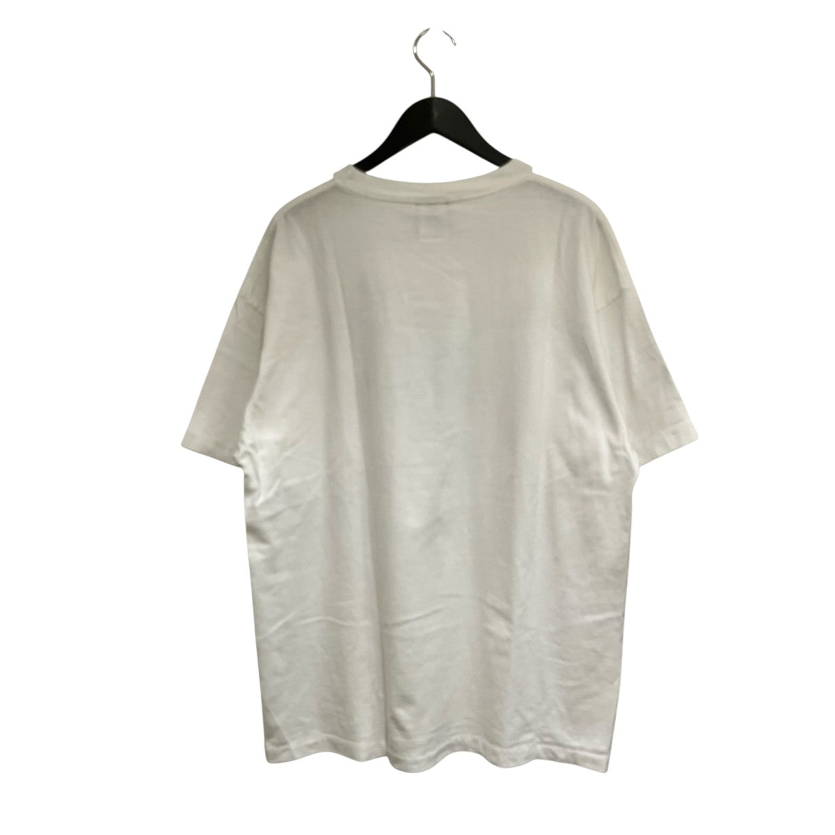 24SSSS TEE RIBON SAINT半袖TシャツSM-YS8-0000-012