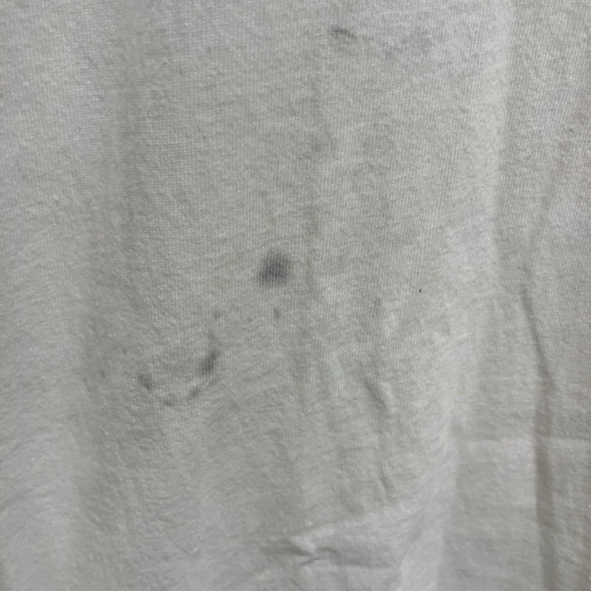 24SSSS TEE RIBON SAINT半袖TシャツSM-YS8-0000-012