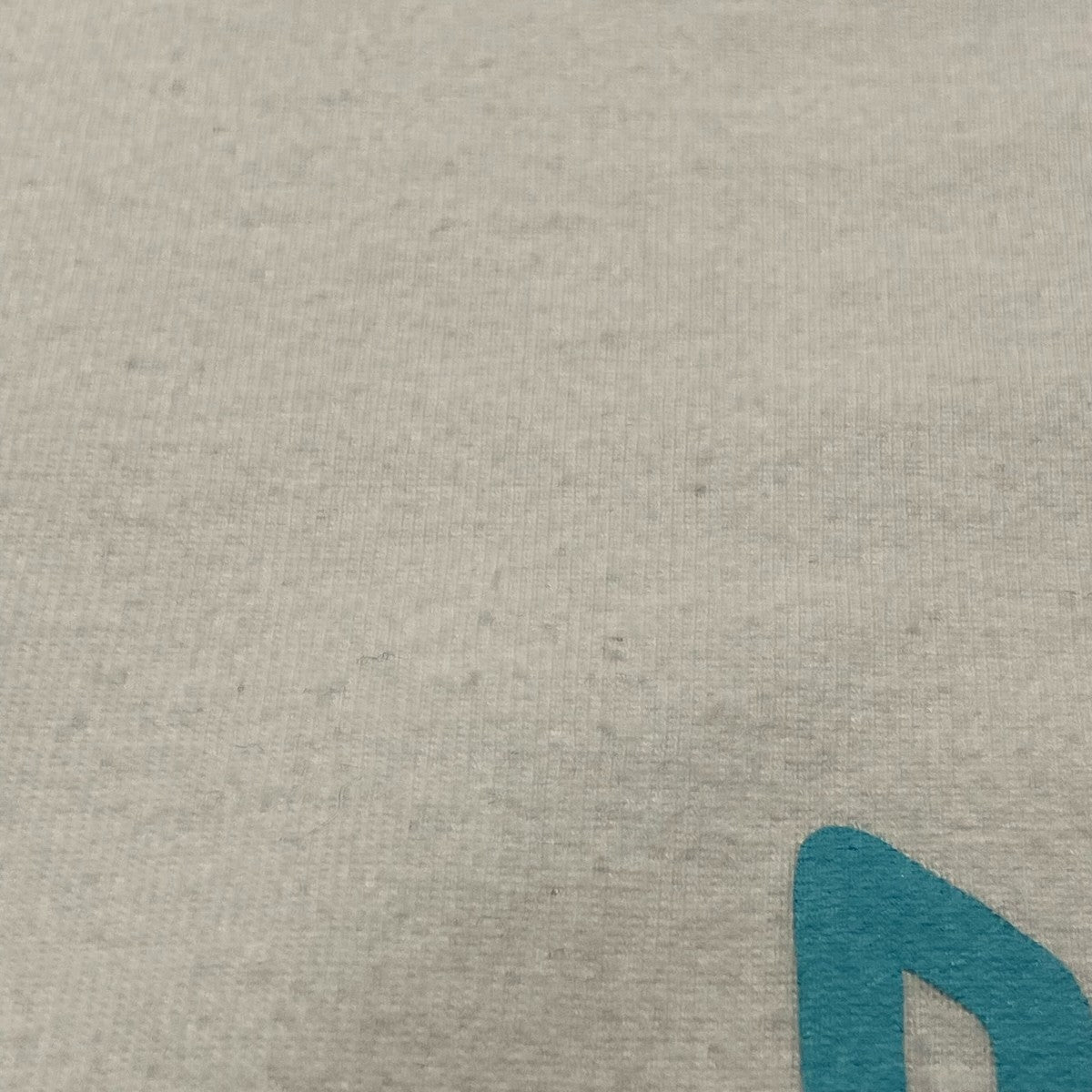 24SSSS TEE RIBON SAINT半袖TシャツSM-YS8-0000-012