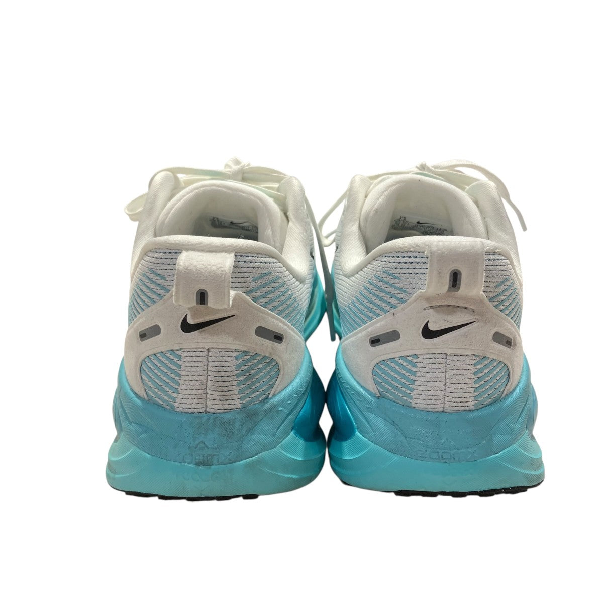 NIKE ボメロ 18スニーカーHM6803-103 古着・中古-4枚目のアイテム画像