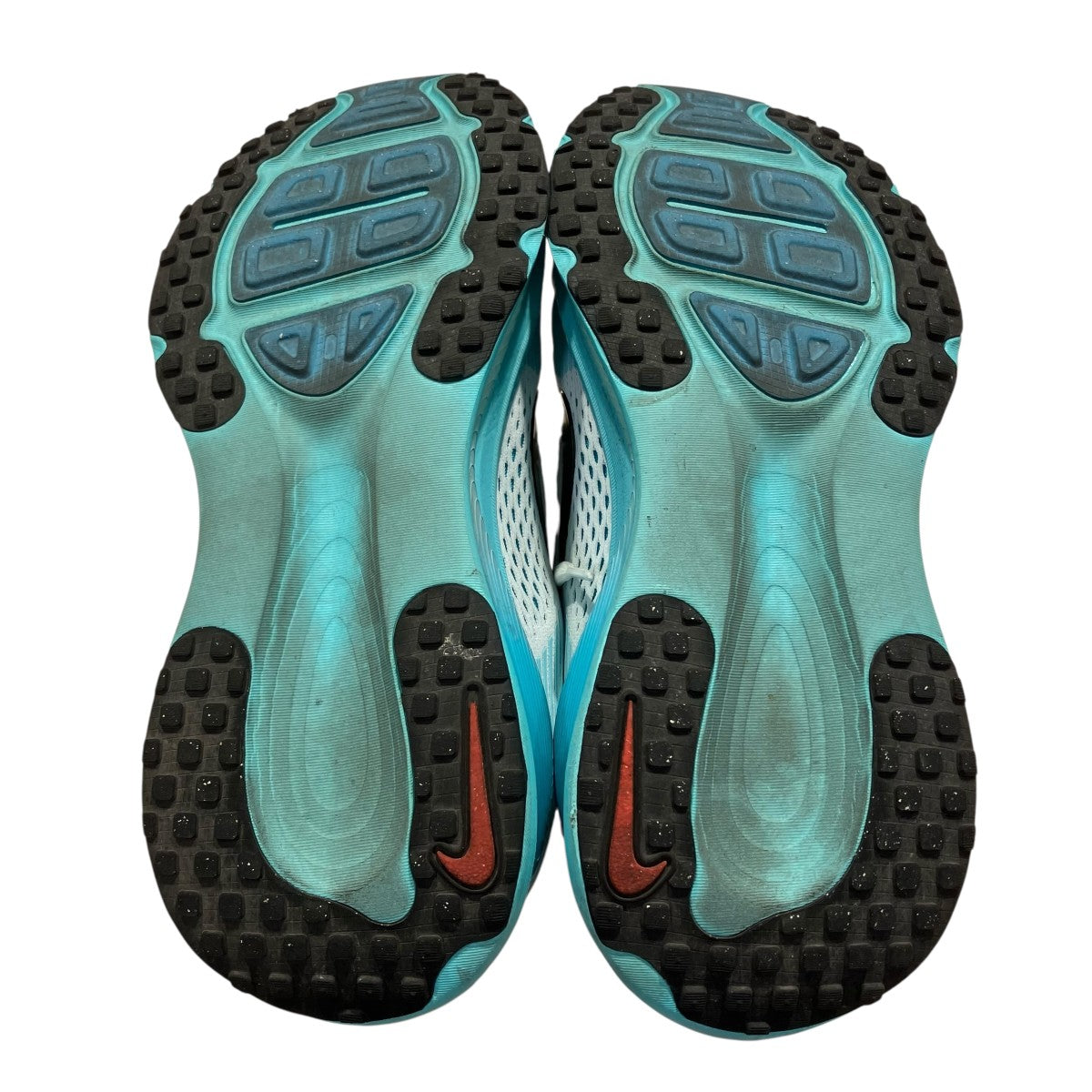 NIKE ボメロ 18スニーカーHM6803-103 古着・中古-5枚目のアイテム画像