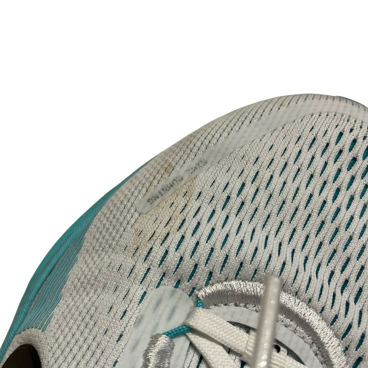 NIKE ボメロ 18スニーカーHM6803-103 古着・中古-6枚目のアイテム画像