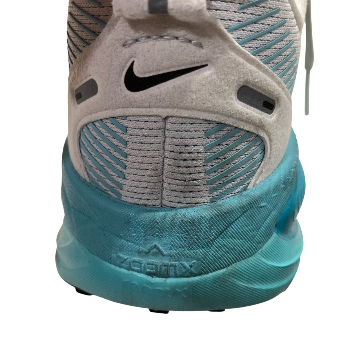 NIKE ボメロ 18スニーカーHM6803-103 古着・中古-8枚目のアイテム画像