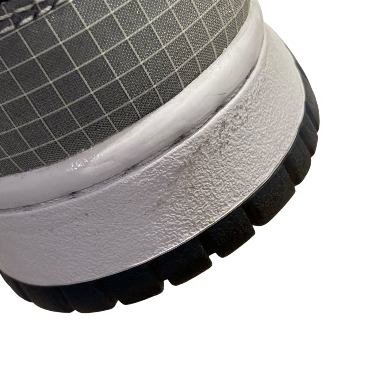NIKE UNION DUNK LOWスニーカーDJ9649-401 古着・中古-6枚目のアイテム画像