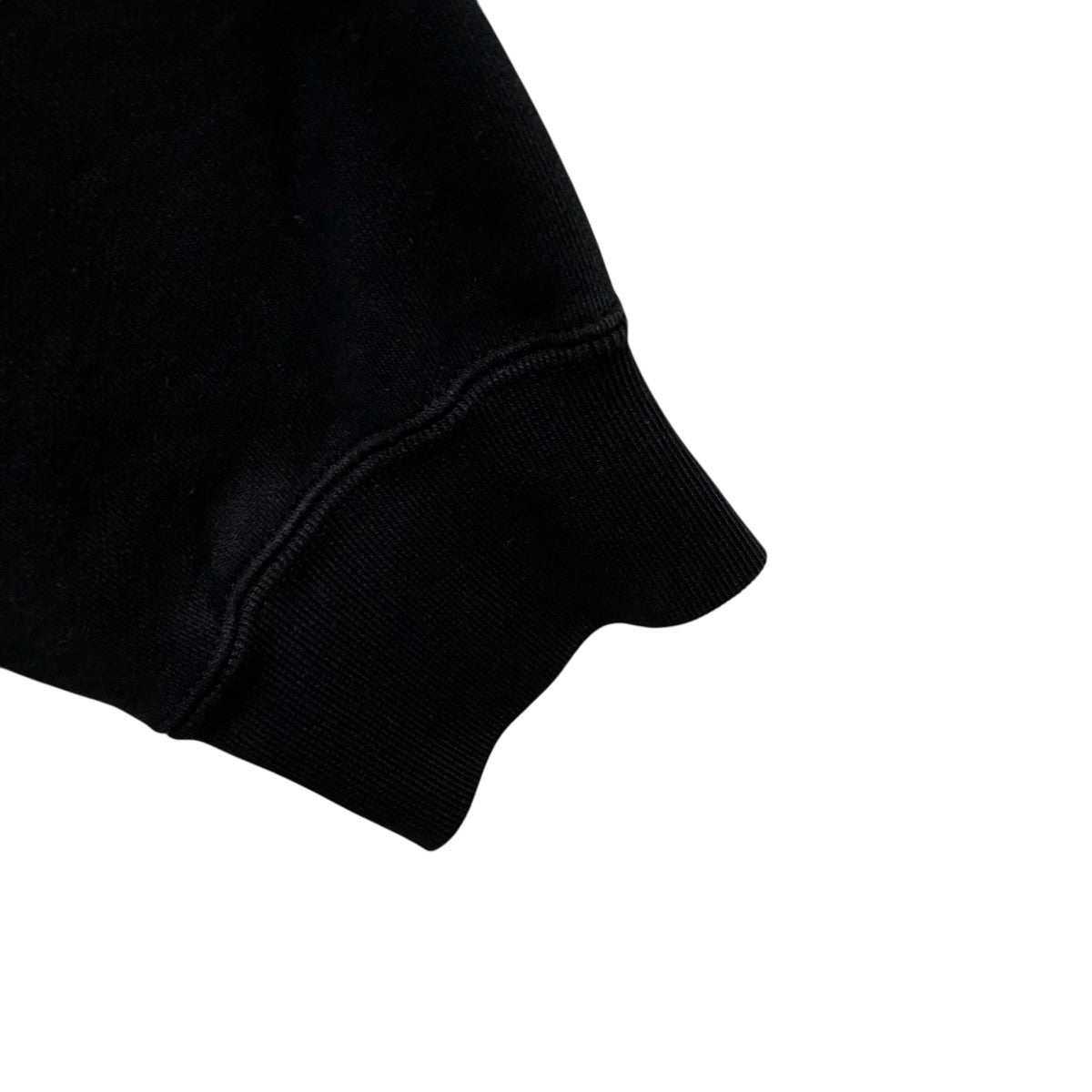 Washed NRG Fleece Crewneck長袖トレーナーDO5310-010