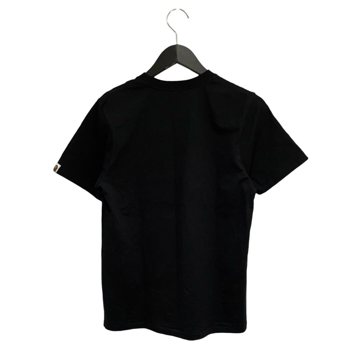 AAPE BY A BATHING APE 半袖Tシャツ001TEK802103L 古着・中古-2枚目のアイテム画像