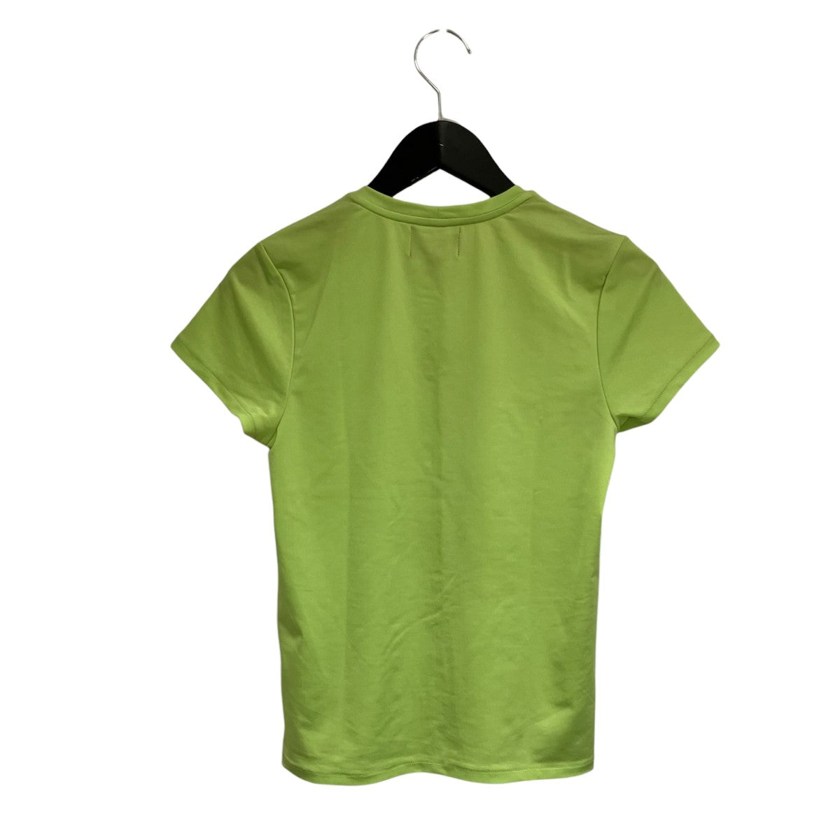 stussy ロゴ半袖Tシャツ 古着・中古-2枚目のアイテム画像
