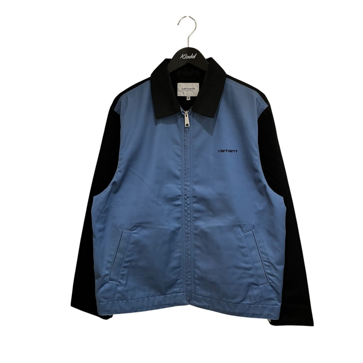 WIP MODULE SCRIPT JACKETジャケットI032977