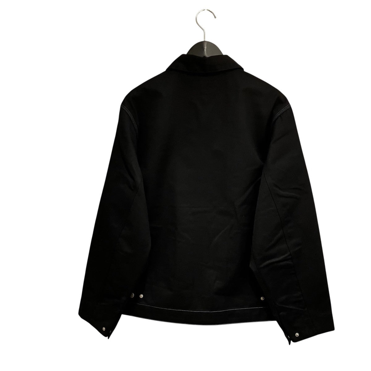 WIP MODULE SCRIPT JACKETジャケットI032977