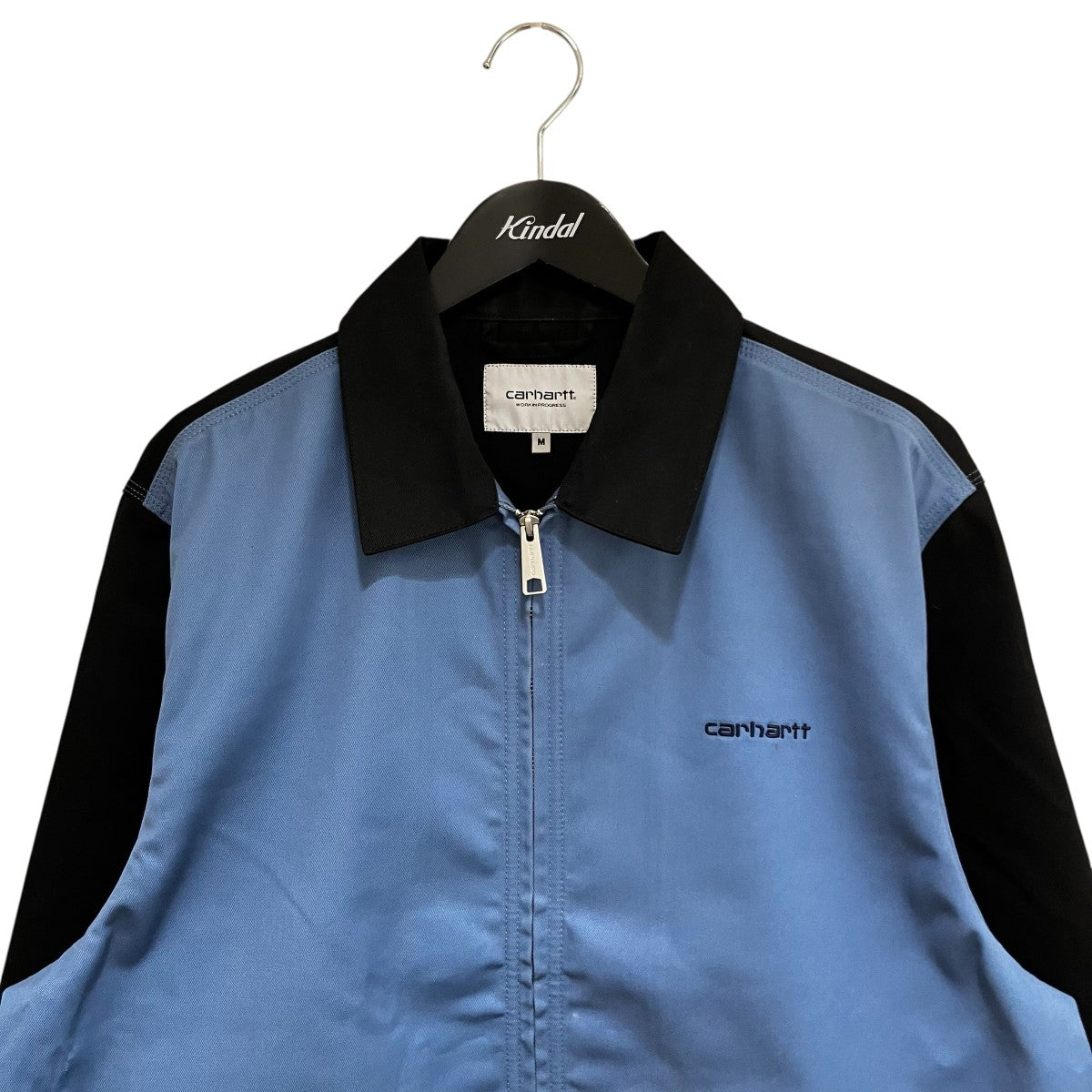 WIP MODULE SCRIPT JACKETジャケットI032977