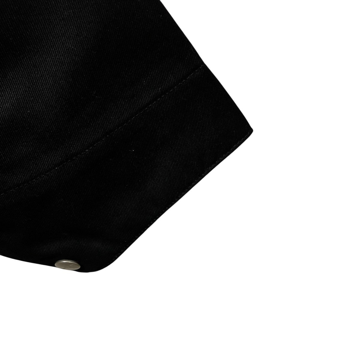 WIP MODULE SCRIPT JACKETジャケットI032977