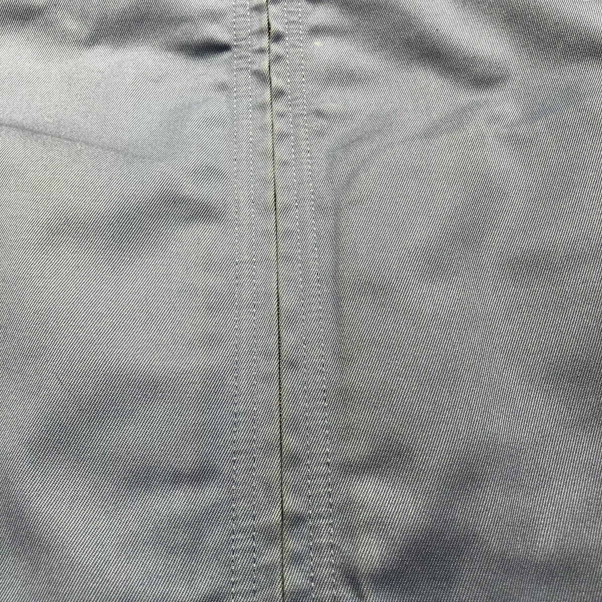 WIP MODULE SCRIPT JACKETジャケットI032977