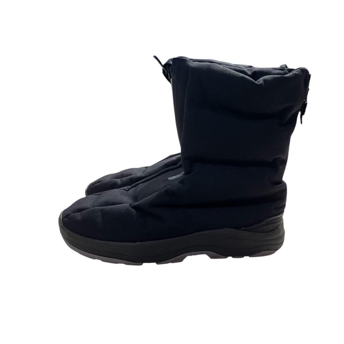 WATERPROOF DOWN BOOTSブーツDY2OGD30U