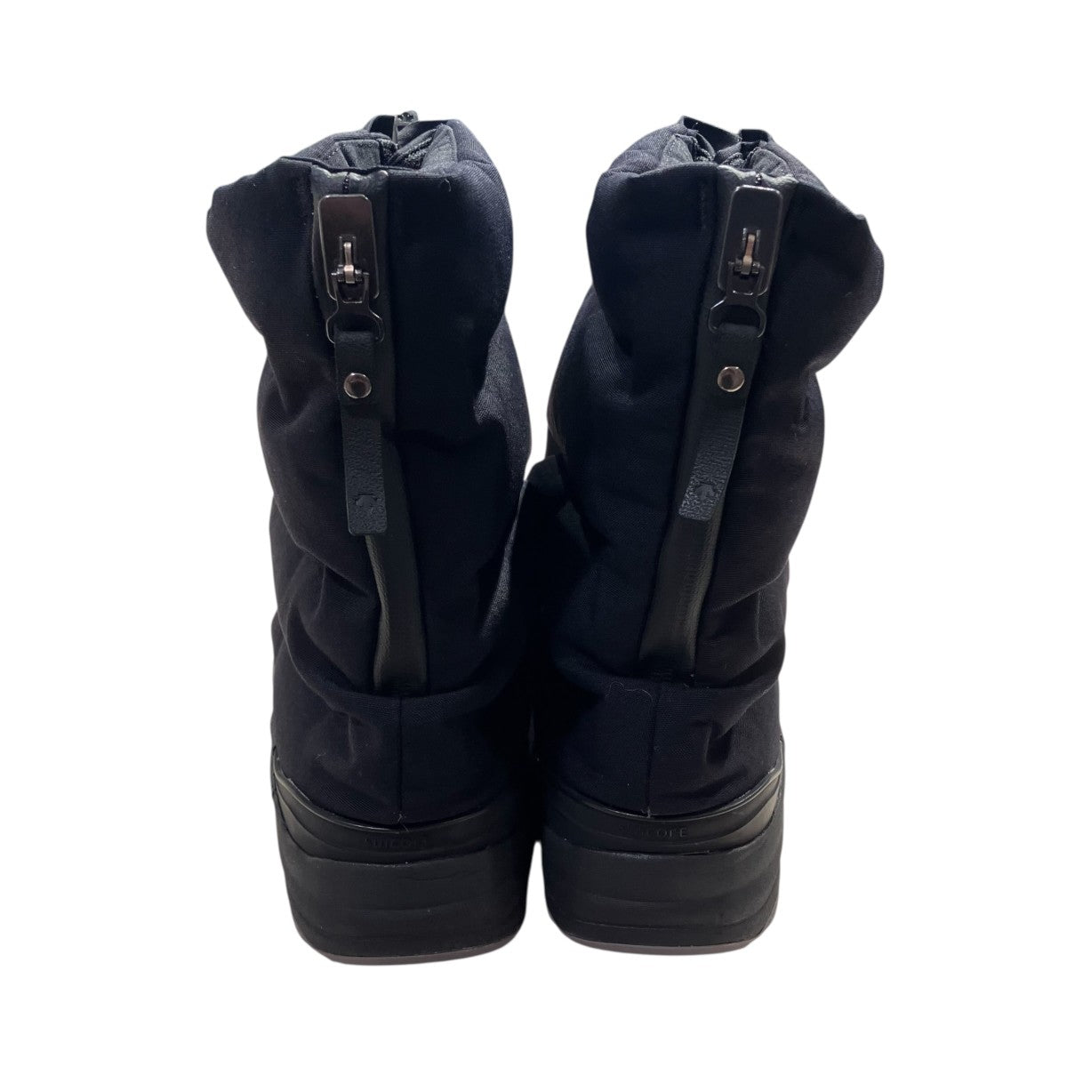 WATERPROOF DOWN BOOTSブーツDY2OGD30U
